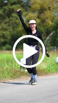 BIB:  <button type="button" onclick="openModal(27574635)" class="btn btn-primary btn-sm float-right" data-toggle="modal" data-target=".modal-high-quality">
                <i class="fa fa-download"></i> Download
                </button>